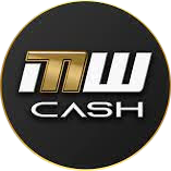 MWC888 site icon